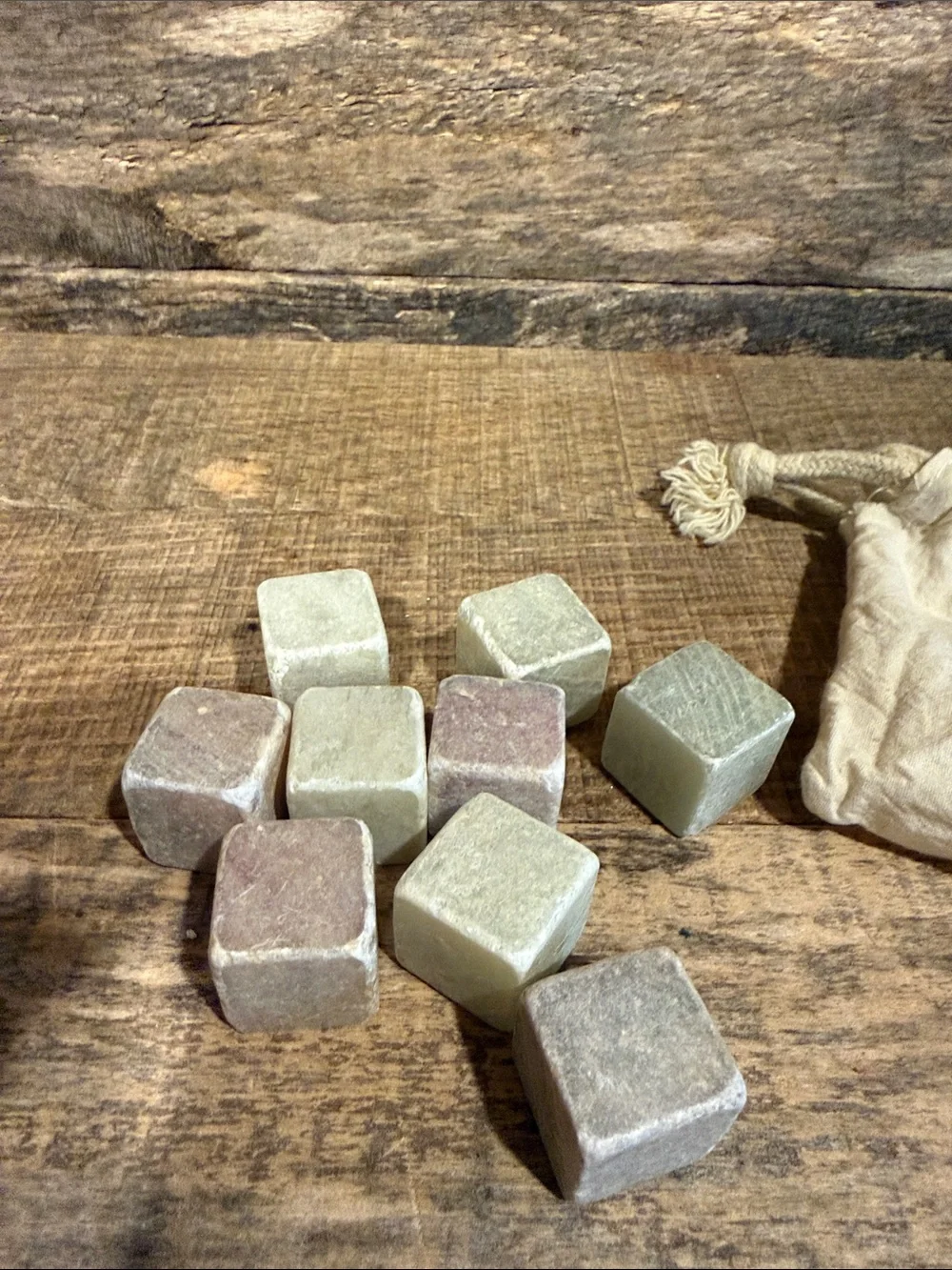 N/A all items